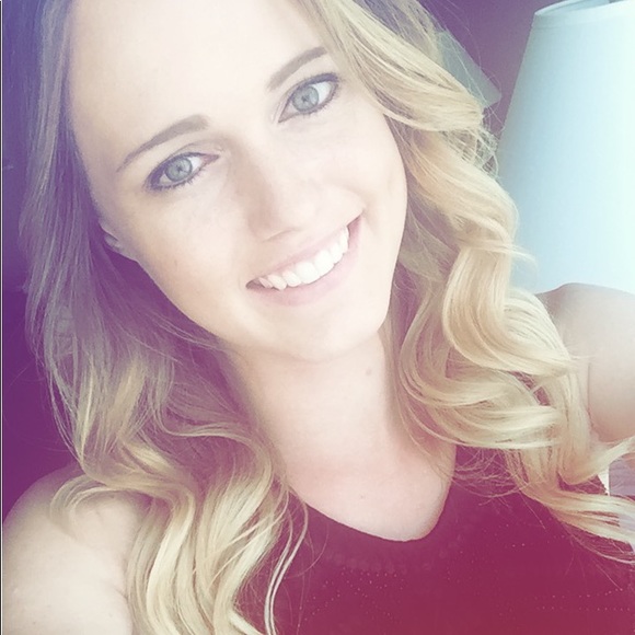 Meet your posher Shelley - Picture 4 of 5